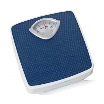 Health Care/Analog Weighing Machine